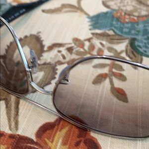 Meet your Posher, Vincent